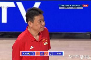 詹俊：14年后再有中国选手进澳网四强！正拍再稳定郑钦文前途无量